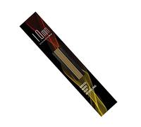 DAGIJIRD 1 Box Brass Rods Round Solid Brass Bars for Gundam/Military Model Building DIY Craft Model