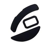 DAGIJIRD 1 Set PTFE Wear-resistance Mouse Protective Skates Feet for Razer DeathAdder V2 Gaming Esports Mouse