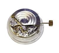 DAGIJIRD 6 Hands Watch Movement China Dandong Automatic Mechanical Movement for 7750 Watch Movement