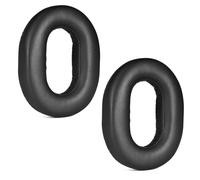 DAGIJIRD Replacement Ear Pads Cover Cushions for Plantronics BackBeat FIT 6100 Gaming Headset