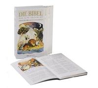 Dagmar Berghoff - Die Bibel-das Alte Testament