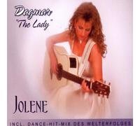 Dagmar - Jolene