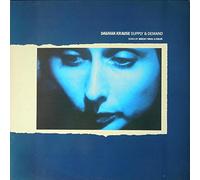 Dagmar Krause - Supply and Demand