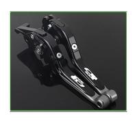 DAGMARA for CB300R CB 300R 2018-2024 Motorcycle Accessories Brake Lever Clutch Set Adjustable Folding Handle Guard Levers