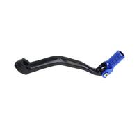 DAGMARA Gear Shifter Levers Kickstart Motorcycle Folding Gear Shift Lever Shifter for Fantic XX125 XX250 XE125 YZ 125 120X 250 250X 125G 250G 2005-2022 23
