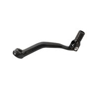 DAGMARA Gear Shifter Levers Kickstart Motorcycle Folding Gear Shifter Shift Pedal Lever for Fantic XX125 XX250 XE125 XX 250 125 XE 2023 2024 Accessories