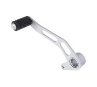 DAGMARA Gear Shifter Levers Kickstart Motorcycle Gear Shift Lever for Scrambler 800 for Full Trottle for Night for Lcon for Urban Motard for Monster 797 17-20