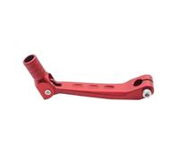 DAGMARA Gear Shifter Levers Kickstart Motorcycle Shift Lever for CRF150F 2003-2017 CRF230F 2003 2013 2014 2015 2016-2017 230F Dirt Bike Parts Foot Shifter