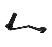 DAGMARA Gear Shifter Levers Kickstart Motorcycle Start Lever Gear Shift Starter Change Foot Pedal Shifter for PW50 PW 50 All Years