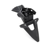 DAGMARA Motorcycle 1 piece MudguardRear Mud guard License Plate Mount For Dream wing NC700/S/X NC 750 700 2012-2015 INTEGRA 2012-2013