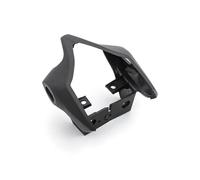 DAGMARA Motorcycle 1 piece MudguardRear Mud guard License Plate Mount For Dream wing NC700/S/X NC 750 700 2012-2015 INTEGRA 2012-2013