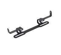 DAGMARA Motorcycle 1 piece MudguardRear Mud guard License Plate Mount For Dream wing NC700/S/X NC 750 700 2012-2015 INTEGRA 2012-2013