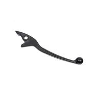 DAGMARA Universal Motorcycle Handle Durable Left/Right Front Outdoor Clutch Brake Lever Set for CJ CM SL MR MT MOR