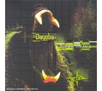 Dagoba - Release the Fury