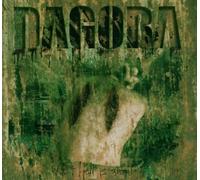 Dagoba - What Hell Is About [Metal Pack]