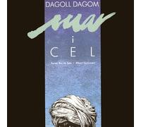 Dagoll Dagom - Mar Y Cielo