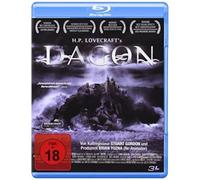 Dagon