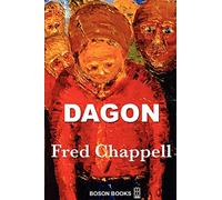 Dagon