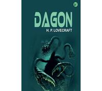 Dagon