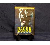 Dagon [DVD] [Region 1] [US Import] [NTSC]