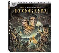 Dagon [Edizione: Stati Uniti]