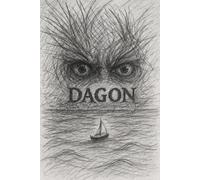 Dagon: et autres nouvelles