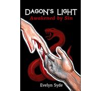 Dagon's Light: Awakened by Sin