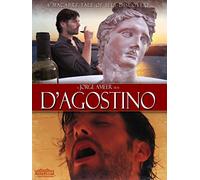 D'Agostino