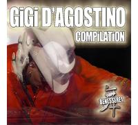 D'Agostino - Compilation Benessere 1