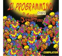 D'Agostino, Gigi - Il Programmino