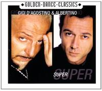 D'Agostino - Super