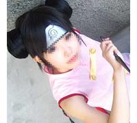 Dagua Cosplay Wig,Tenten Cosplay Wig,Black Short Wig,with Free Wig Cap,Halloween Costume Cosplay,for Christmas Carnival party