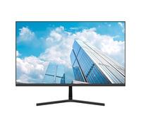 Dahua 23.8-inch FHD 100Hz LED Monitor (IPS), IPS Business Display, 1920×1080, 100Hz Refresh Rate, IPS Panel, 5ms Response Time, Built-in Speakers, Smooth Visuals, Eye-Comfort Design, HDMI & VGA Ports,