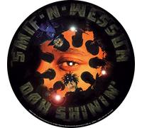 Dah Shinin' [VINYL]
