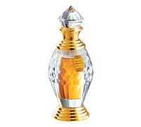 Dahan Al Oudh Cambodi CPO by Rasasi - 3ml | Luxury Range - 100% Original