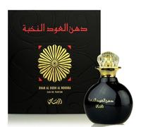 Dahan Al Oudh Nokhba EDP Spray by Rasasi - 40ml - 100% Original