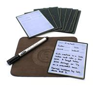 Dahan Dice - Dry Erase D&D Spell Cards for Dungeons and Dragons