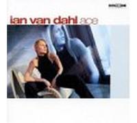 dahl,ian van - ace cd disco/dance