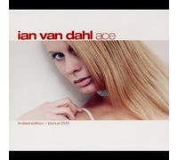 Dahl,Ian Van - Ace (Lim.Edt.)