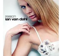 Dahl, Ian Van - Reason