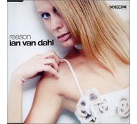 Dahl,Ian Van - Reason