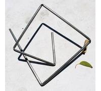 Dahl Jürgensen, Jacob -& Simon Dybbroe Möller- - Flotsam and Jetsam [Vinyl LP]