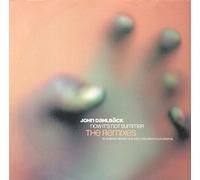 Dahlback, John - Now It's Not Summer: The Remixes [Vinyl]
