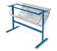 Dahle 00.06.00798 Base Frame for 06.00448