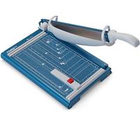 Dahle 00.66.00561 Guillotine with Lever