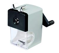 Dahle - 00155 - 20094 Pencil Sharpener