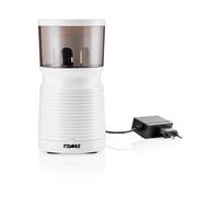 Dahle 00210-14411 Electric Pencil Sharpener White 230V 8-11mm Main...