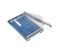 Dahle 00560-21340 560 Trimmer Guillotine A4 cuts 20 sheets of 80 g...