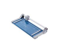 Dahle 980 Creative Set (For Dahle 507 - 2020 model, 3 cutting heads for perforation, folding and handmade cutting)