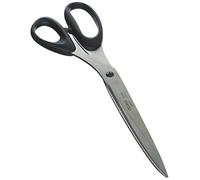 Dahle 10 Inch Super Scissors
